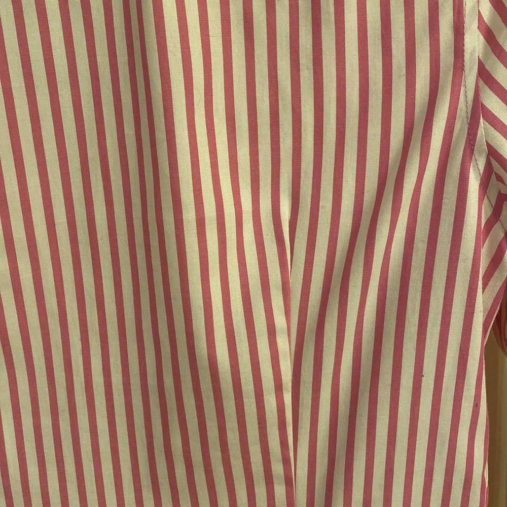 Banana Republic Button-Down Shirt - Picture 3 of 11